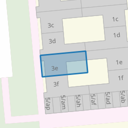 Perceel HMN02-M-9555