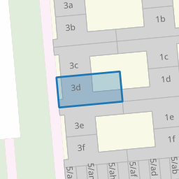 Perceel HMN02-M-9556