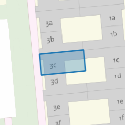 Perceel HMN02-M-9557