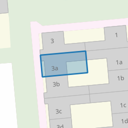 Perceel HMN02-M-9559