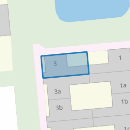 Perceel HMN02-M-9560