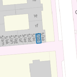 Perceel HMN02-M-9562