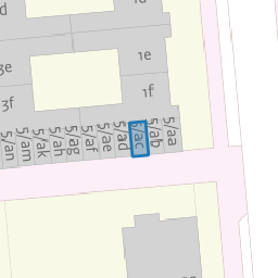 Perceel HMN02-M-9563