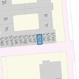 Perceel HMN02-M-9564