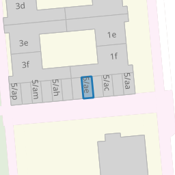 Perceel HMN02-M-9565