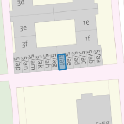 Perceel HMN02-M-9566