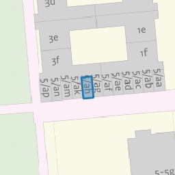 Perceel HMN02-M-9568