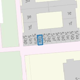 Perceel HMN02-M-9569