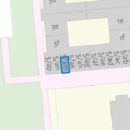 Perceel HMN02-M-9570