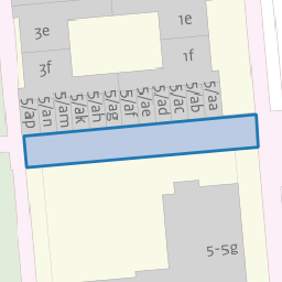 Perceel HMN02-M-9571