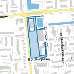 Perceel HMN02-M-9572
