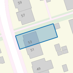 Perceel HMN02-M-9576