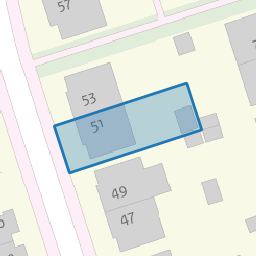 Perceel HMN02-M-9577