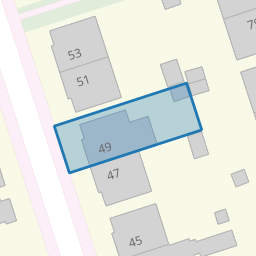 Perceel HMN02-M-9578