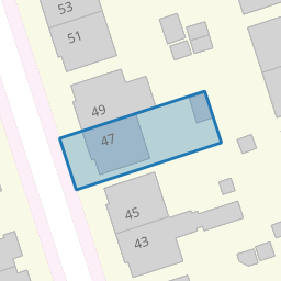 Perceel HMN02-M-9579