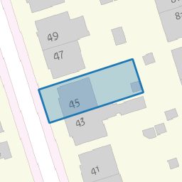 Perceel HMN02-M-9580