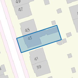 Perceel HMN02-M-9581