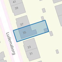 Perceel HMN02-M-9585