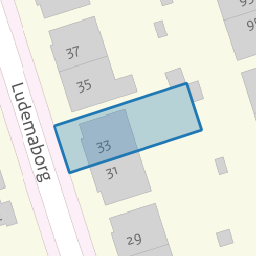 Perceel HMN02-M-9586