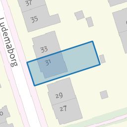 Perceel HMN02-M-9587