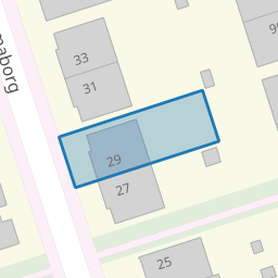 Perceel HMN02-M-9588