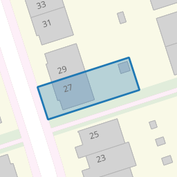 Perceel HMN02-M-9589