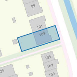 Perceel HMN02-M-9590