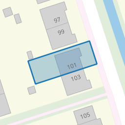 Perceel HMN02-M-9591