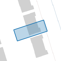 Perceel HMN02-M-9592