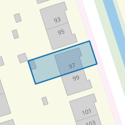 Perceel HMN02-M-9593