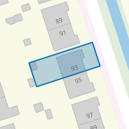 Perceel HMN02-M-9595