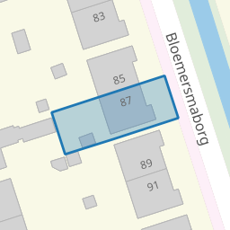 Perceel HMN02-M-9598