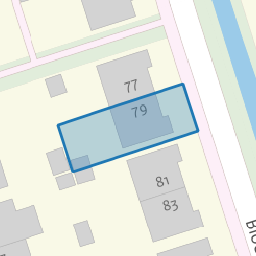 Perceel HMN02-M-9602