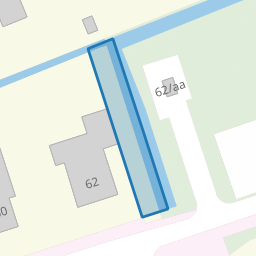 Perceel HMN02-M-9607