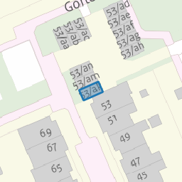 Perceel HMN02-M-9611