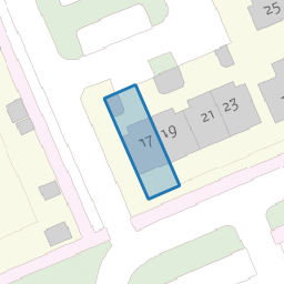 Perceel HMN02-M-9616