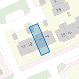 Perceel HMN02-M-9618