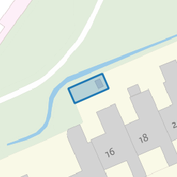 Perceel HMN02-M-9619