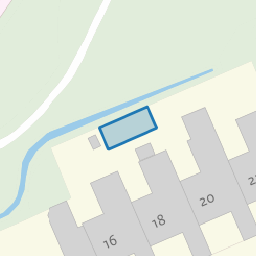 Perceel HMN02-M-9620