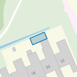 Perceel HMN02-M-9621