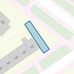 Perceel HMN02-M-9624