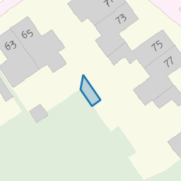 Perceel HMN02-M-9626