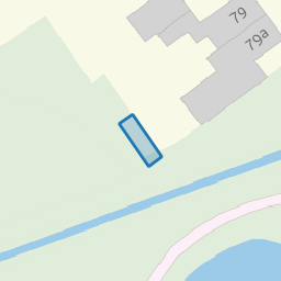 Perceel HMN02-M-9628