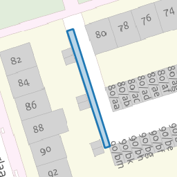 Perceel HMN02-M-9638