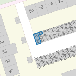 Perceel HMN02-M-9639