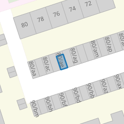 Perceel HMN02-M-9643