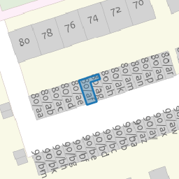 Perceel HMN02-M-9644