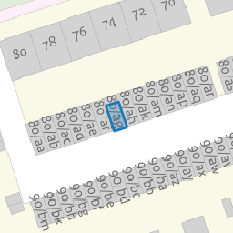 Perceel HMN02-M-9645