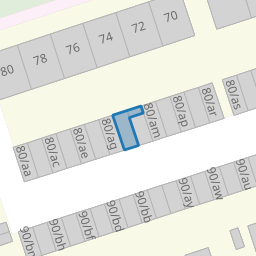 Perceel HMN02-M-9646