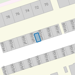 Perceel HMN02-M-9647